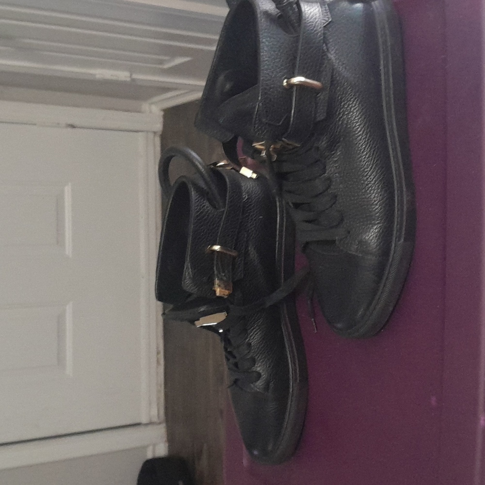 BUSCEMI - Picture 3 of 3